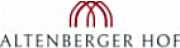 Hotel Altenberger Hof GmbH