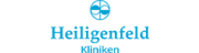 Heiligenfeld Kliniken