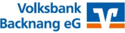Volksbanken Raiffeisenbanken
