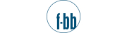 Forschungsinstitut Betriebliche Bildung (f-bb) gGmbH