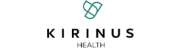 KIRINUS Health GmbH
