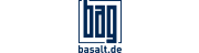 Südwestdeutsche Hartsteinwerke Zweigniederlassung der Basalt-Actien-Gesellschaft