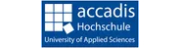 accadis Hochschule