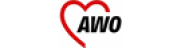 AWO Neue Welten gGmbH