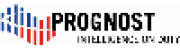 PROGNOST Systems GmbH