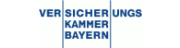 Versicherungskammer Bayern