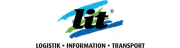 L.I.T. Speditions GmbH