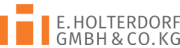 E. Holterdorf GmbH & Co. KG