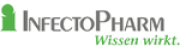 InfectoPharm Arzneimittel und Consilium GmbH