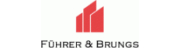 Führer & Brungs GmbH