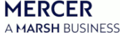 Mercer Deutschland
