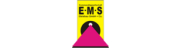 Kommanditgesellschaft EMS-Gleisbau (GmbH & Co.)