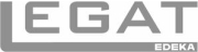 E center Legat Tirschenreuth