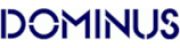 DOMINUS HOLDING GMBH