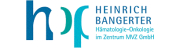 Hämatologie-Onkologie im Zentrum MVZ GmbH