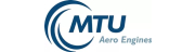 MTU Aero Engines