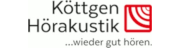Köttgen Hörakustik GmbH & Co. KG
