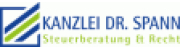 Kanzlei Dr. Spann PartGmbB