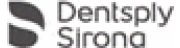 DENTSPLY DETREY GmbH