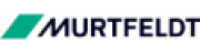 Murtfeldt GmbH & Co. KG