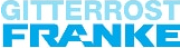 Franke Bauartikel GmbH