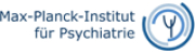 Max-Planck-Institut für Psychiatrie