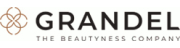 Dr Grandel
