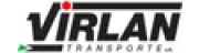 Virlan Transporte