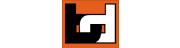 Brauckmann & Damm GmbH