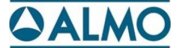 ALMO-Erzeugnisse Erwin Busch GmbH - part of the B. Braun Group