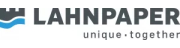 Lahnpaper GmbH