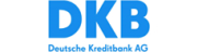 Deutsche Kreditbank AG (DKB)