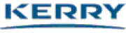 KERRY GROUP SERVICES LIMITED
