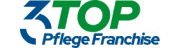 Top 3 Pflege Franchise