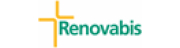 Renovabis e.V.