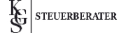 KGS Steuerberater Partnerschaftsgesellschaft mbB