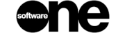SoftwareOne Deutschland GmbH