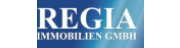 REGIA-IMMOBILIEN GmbH