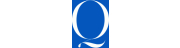 Qualitas Energy Deutschland GmbH