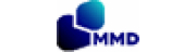 MMD livedesign GmbH
