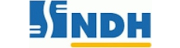 Neuss-Düsseldorfer Häfen GmbH & Co. KG