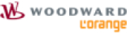 Woodward L'Orange GmbH