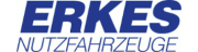 Erkes Nutzfahrzeuge Service GmbH