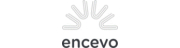 Encevo Deutschland GmbH