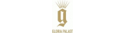 Gloria Palast