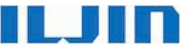 ILJIN GmbH