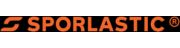 Sporlastic GmbH & Co. KG