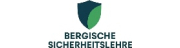 Bergische Sicherheitslehre UG (haftungsbeschränkt)