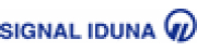 Signal Iduna