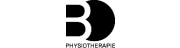 BO Physiotherapie Inh. Bora Mehmetoglu